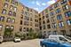 525 N Halsted Unit 603, Chicago, IL 60642