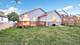 14 N Lind, Hillside, IL 60162