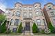 4548 S Indiana Unit 2S, Chicago, IL 60653