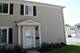 1061 Cove Unit 140D, Prospect Heights, IL 60070