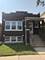 2816 Highland, Berwyn, IL 60402