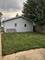 2816 Highland, Berwyn, IL 60402