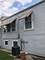 2816 Highland, Berwyn, IL 60402