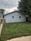 2816 Highland, Berwyn, IL 60402