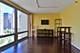 440 N Wabash Unit 1212, Chicago, IL 60611