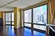 440 N Wabash Unit 1212, Chicago, IL 60611