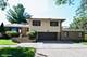 6 W Rand, Villa Park, IL 60181