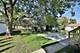 10668 Newbury, Westchester, IL 60154