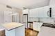 2127 W Rice Unit 2W, Chicago, IL 60622