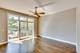 2127 W Rice Unit 2W, Chicago, IL 60622