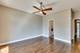 2127 W Rice Unit 2W, Chicago, IL 60622