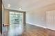 2127 W Rice Unit 2W, Chicago, IL 60622