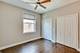 2127 W Rice Unit 2W, Chicago, IL 60622