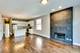 2127 W Rice Unit 2W, Chicago, IL 60622