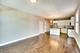 2127 W Rice Unit 2W, Chicago, IL 60622