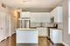 2127 W Rice Unit 2W, Chicago, IL 60622