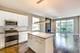 2127 W Rice Unit 2W, Chicago, IL 60622