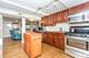 3041 W Belle Plaine Unit G, Chicago, IL 60618