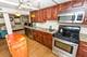 3041 W Belle Plaine Unit G, Chicago, IL 60618