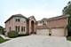 1N630 Park, Glen Ellyn, IL 60137