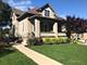 1337 Campbell, Lasalle, IL 61301