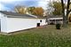 209 S Oak, Buckley, IL 60918