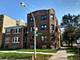 6301 N Fairfield, Chicago, IL 60659