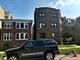 6301 N Fairfield, Chicago, IL 60659