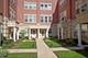 7511 Brown Unit 1H, Forest Park, IL 60130