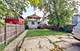 32 N Mayfield, Chicago, IL 60644