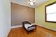 32 N Mayfield, Chicago, IL 60644