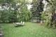 333 S Hudson, Westmont, IL 60559