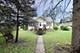 333 S Hudson, Westmont, IL 60559