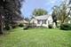 333 S Hudson, Westmont, IL 60559