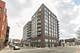 1546 N Orleans Unit 806, Chicago, IL 60610