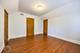 5244 W Wolfram, Chicago, IL 60641