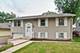 441 E Montana, Glendale Heights, IL 60139