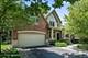 1038 Prairie, Deerfield, IL 60015