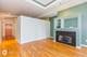 208 W Washington Unit 1207, Chicago, IL 60606