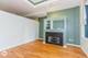 208 W Washington Unit 1207, Chicago, IL 60606