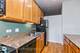 208 W Washington Unit 1207, Chicago, IL 60606