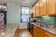 208 W Washington Unit 1207, Chicago, IL 60606