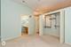 208 W Washington Unit 1207, Chicago, IL 60606