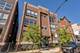 2312 W Belmont Unit 1E, Chicago, IL 60618