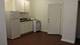 5304 W Division Unit G, Chicago, IL 60651