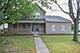 1170 Newcastle, Aurora, IL 60506