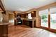 1170 Newcastle, Aurora, IL 60506