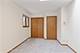 1740 N Windsor, Arlington Heights, IL 60004