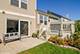 360 Meadow Lakes, Aurora, IL 60504