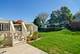 360 Meadow Lakes, Aurora, IL 60504